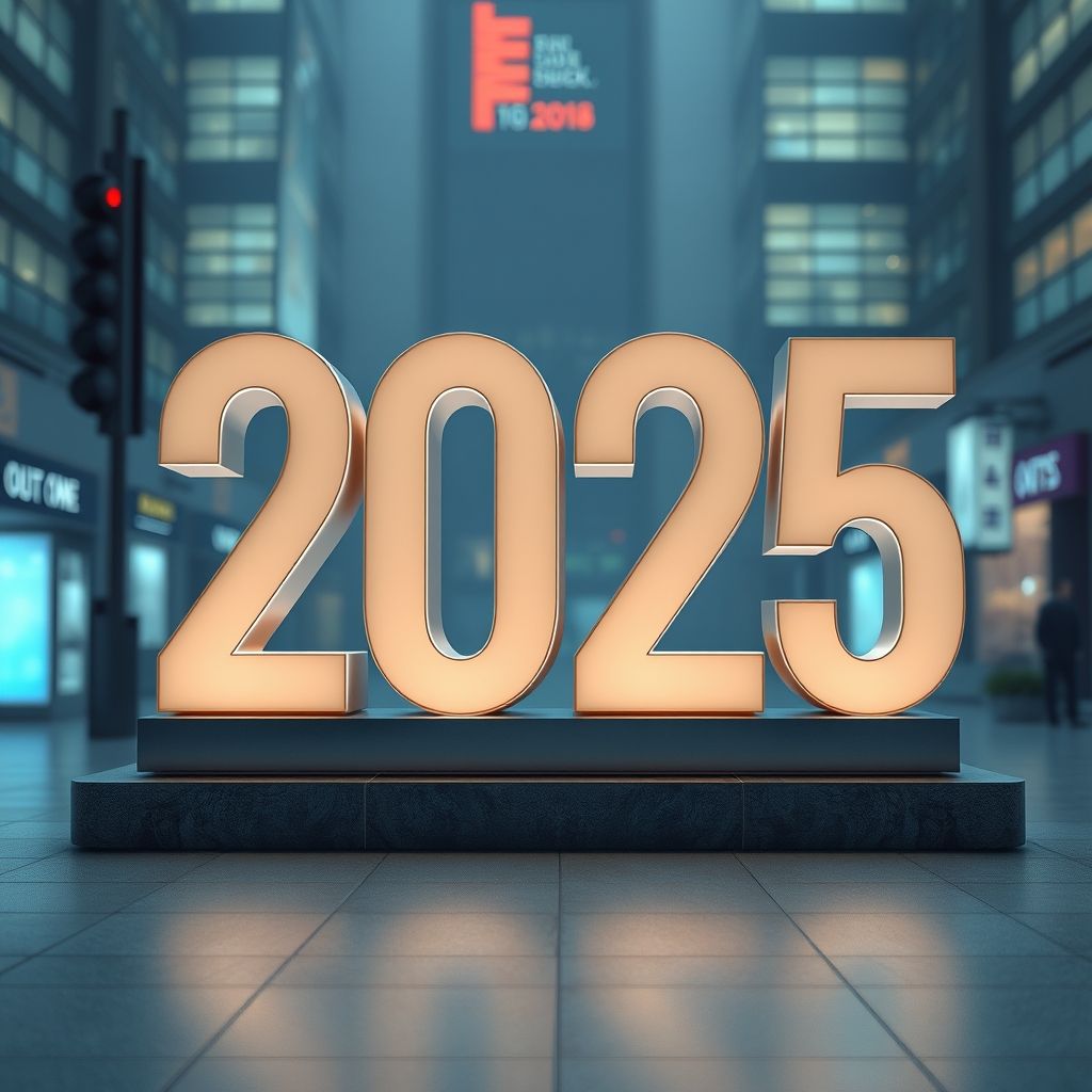 จับตา! ชื่อเล่นใหม่สุดล้ำปี 2025